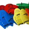 Accessoires De Natation - Plaquettes Hand Paddles Swimpower Malmsten
