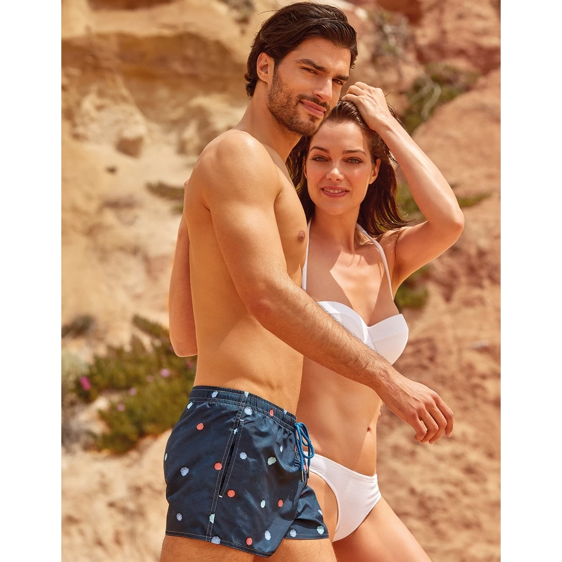 Elba Court 2 Elba Court – Image 2