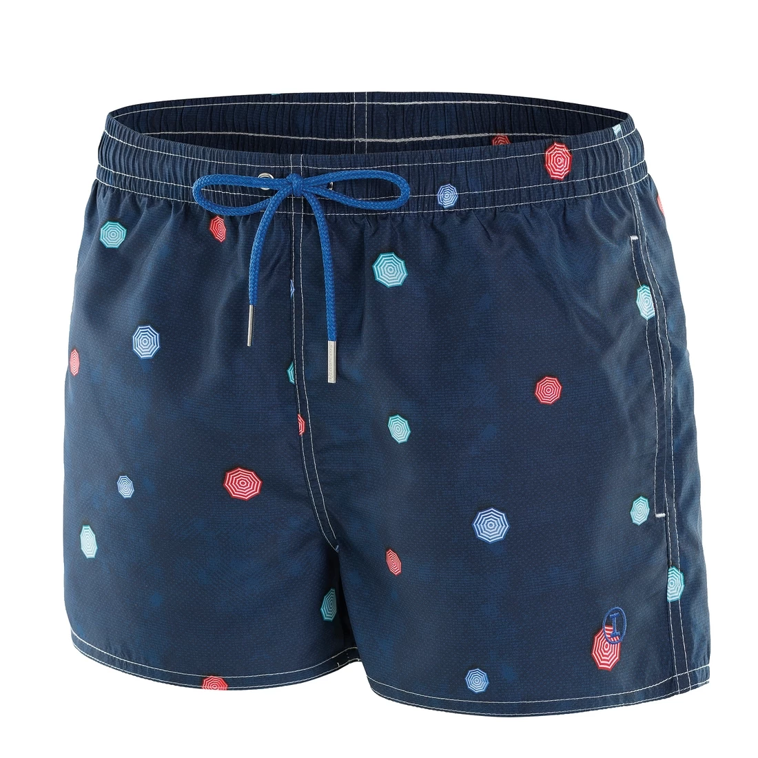 Elba Court 1 Elba Court