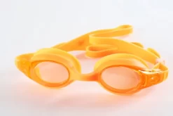 Lunettes De Natation - Enfants PMR RAINBOW -Swim Chic Soldes pmr046