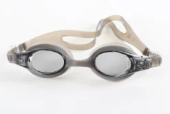 Swim Chic Soldes -Swim Chic Soldes pmr047 1