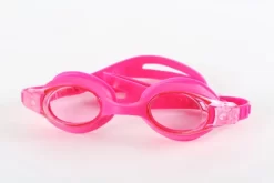 Lunettes De Natation - Enfants PMR RAINBOW -Swim Chic Soldes pmr048 1