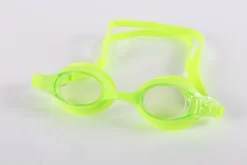 Lunettes De Natation - Enfants PMR RAINBOW -Swim Chic Soldes pmr049 1