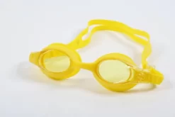 Lunettes De Natation - Enfants PMR RAINBOW -Swim Chic Soldes pmr050