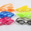 Lunettes De Natation - Enfants PMR RAINBOW