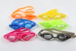 Lunettes De Natation - Enfants PMR RAINBOW
