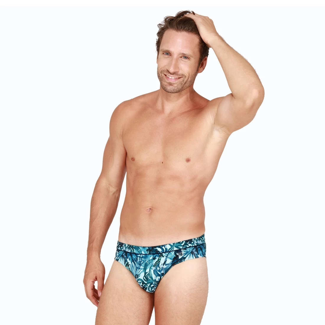 Hom Safari 1 Hom Safari