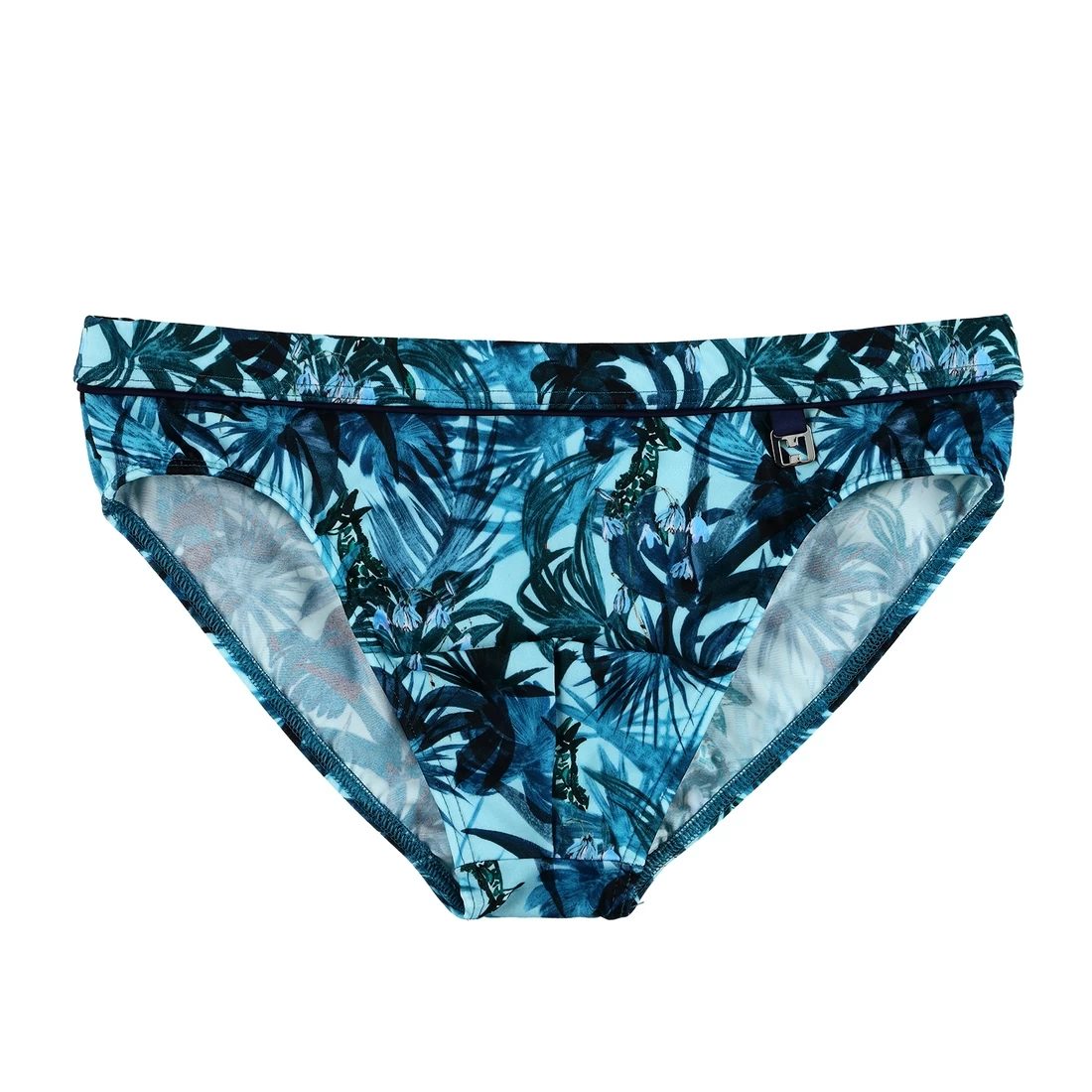 Hom Safari 2 Hom Safari – Image 2