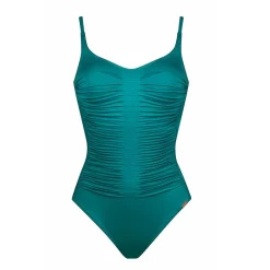 Maillot De Bain Une Pièce Sartorial