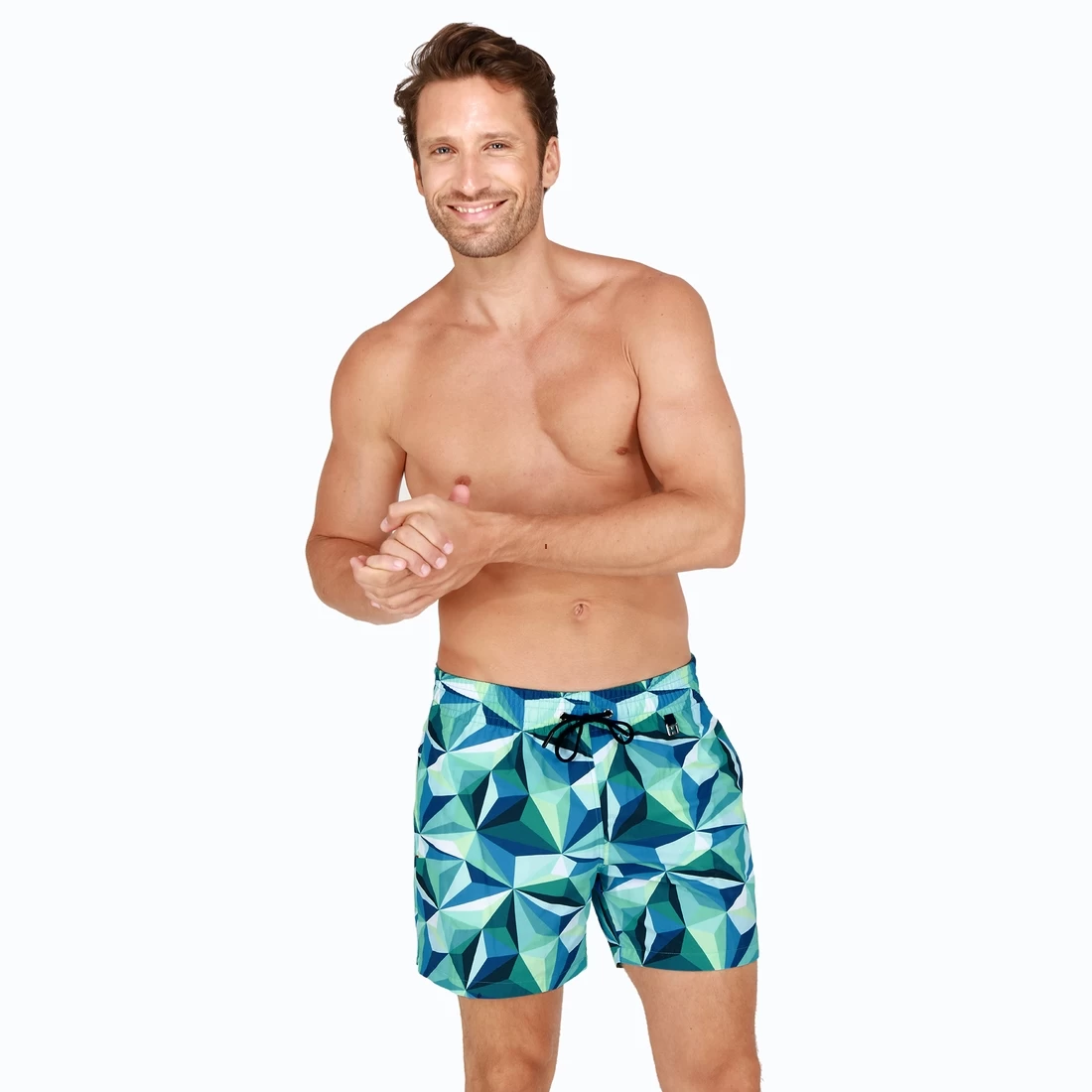 Hom Diamant 1 Hom Diamant