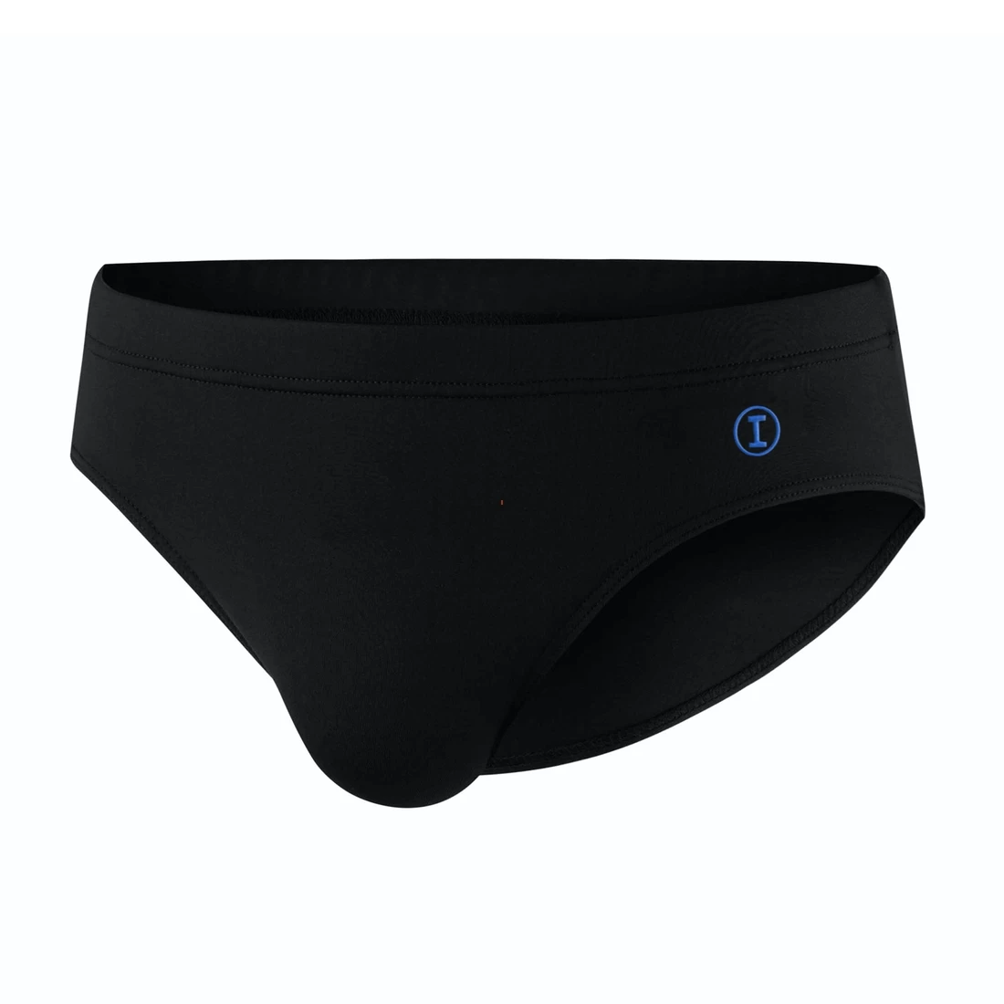 Slip De Sport Uni 1 Slip De Sport Uni