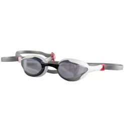 Lunettes De Natation - Spitfire 2 Mirror PMR