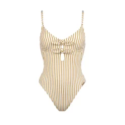 Watercult Maillot De Bain Une Pièce Sport Summer Trip