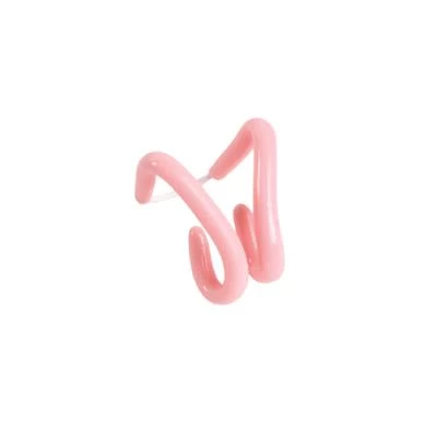 Accessoires De Natation - PMR Pince-nez Laxto - Remise Selon Quantités 1 Accessoires De Natation - PMR Pince-nez Laxto - Remise Selon Quantités