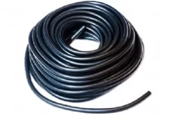 Accessoires De Natation - Tube Latex Pour Hand Paddles Malmsten